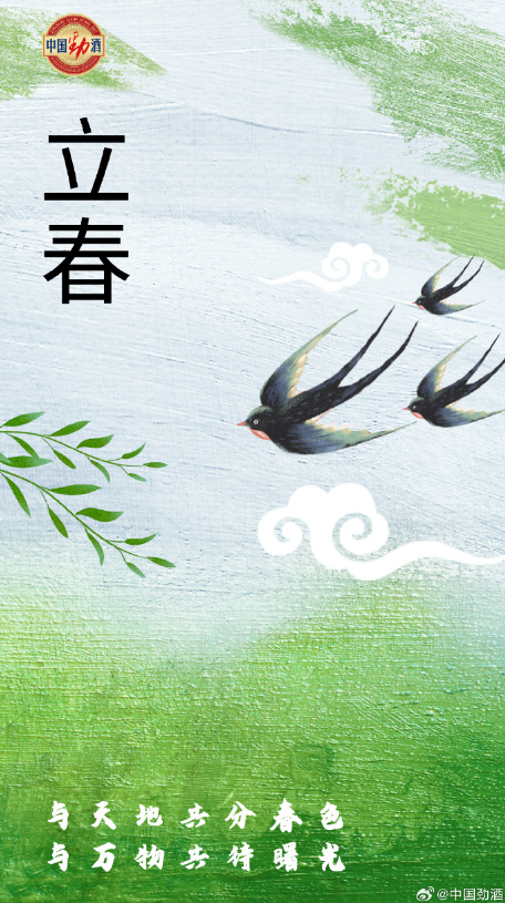 cb211d36-30e0-4d22-a889-69c4dc1912fb.png