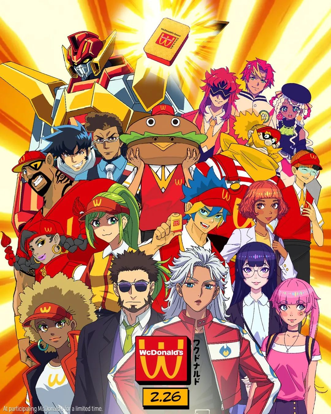 d34dc724-7587-424f-b144-0ebbfcef3dec.png