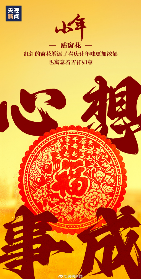 d4974ac1-5397-4479-ab81-432e5f92c9cb.png