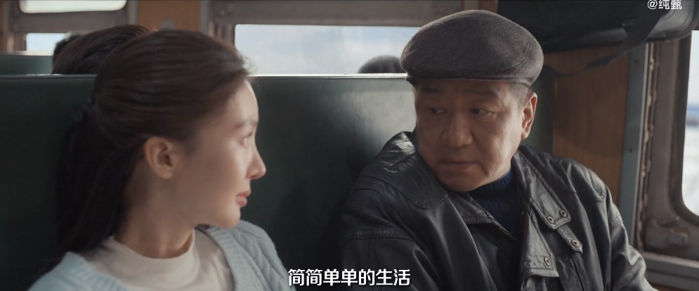 d9a0ed5c-8acd-4177-bb79-8c8db2664cd4.jpeg