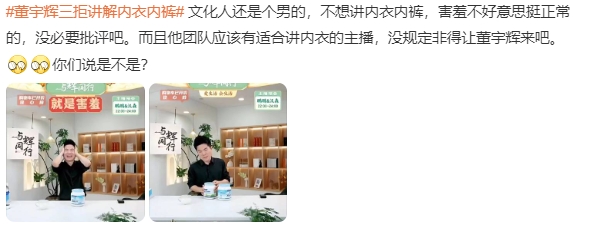db1c2892-4bf7-4d72-a004-6d5eb01402de.png