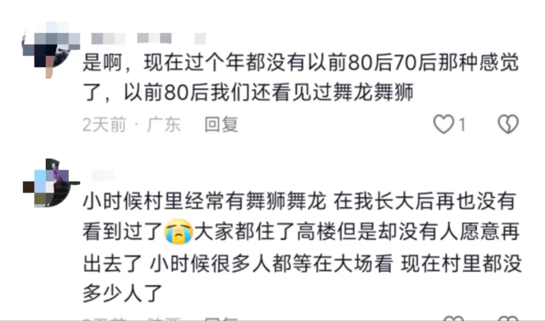 dc871f8f-3686-458f-8207-3d0cee82fabd.png