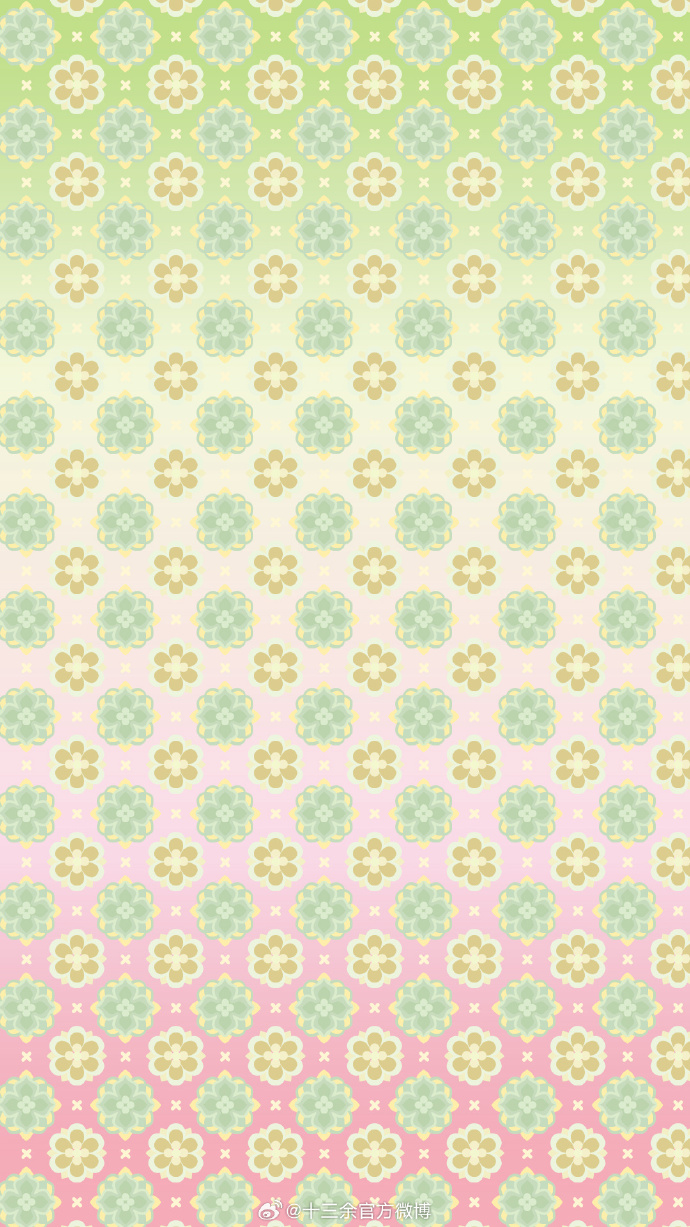 e1d02c20-8422-42ff-a649-945a011ef4cd.png