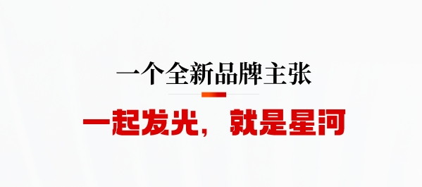 e3150d6e-c326-4279-875e-c95d3e7a68f0.png