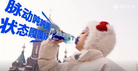 e36823b0-b4e1-4d60-9a44-404c2b3288df.png