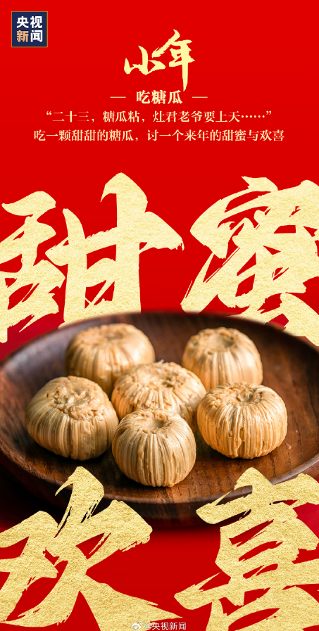 e67d158d-5847-4a9c-928e-51128665ccc2.png