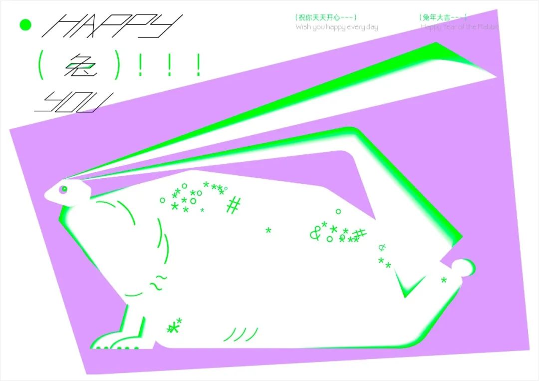 e87fa9dd-b09a-4990-9150-a2b49dcb5a6c.jpeg