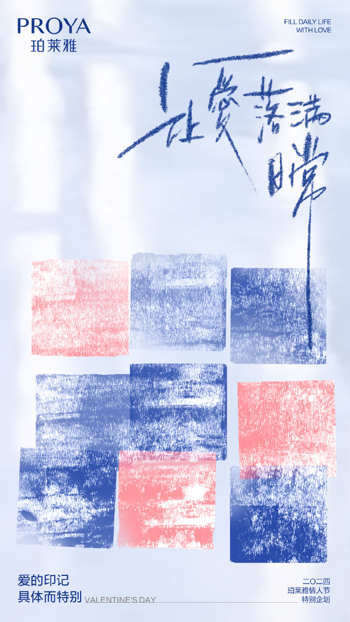 f25c4c24-9f5d-41b9-a05c-e247826f9b84.jpeg