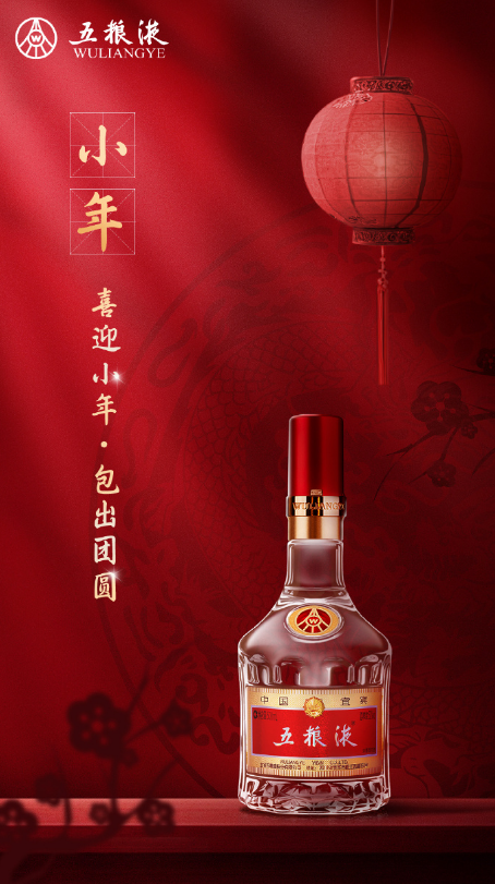 f85d8085-a26e-49d1-a116-6863ca88f9b9.png