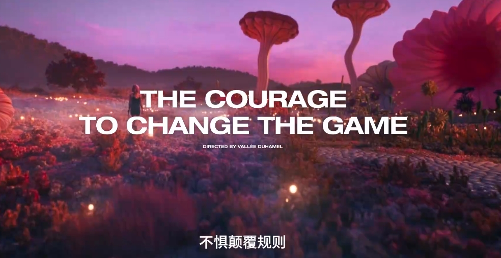 fe73e460-2530-482b-9d10-8780265c461d.png