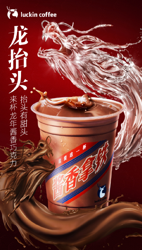 00dc379a-4441-4a7b-adfc-10e9937dfa57.png