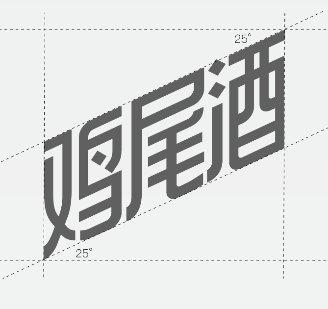 02cc8242-8590-4842-b674-ac8d3b8477bb.png