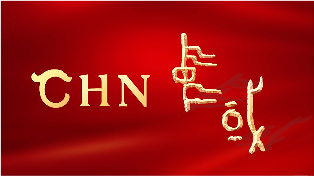 043c9e96-9a04-450b-abf3-75a49de491e2.png