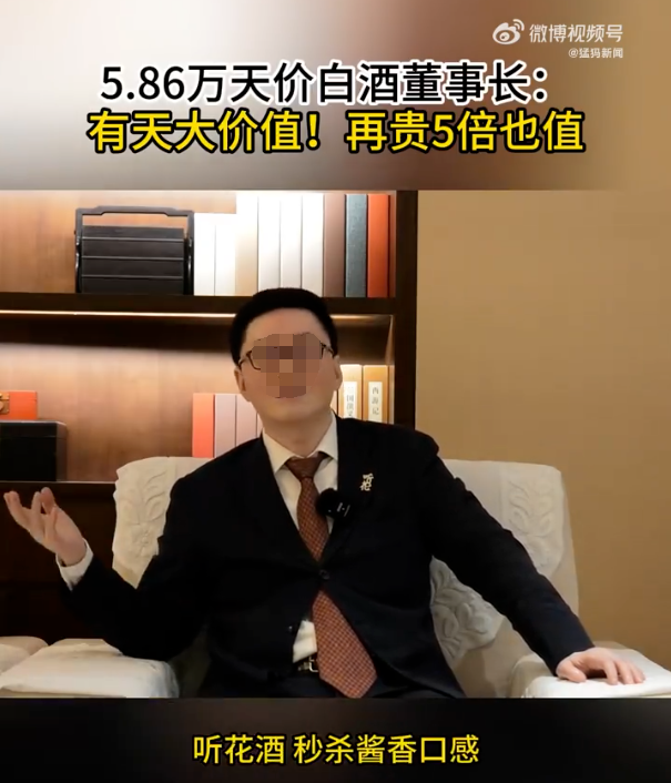 050142a5-a9f0-48aa-b588-fd38ee8a638e.png