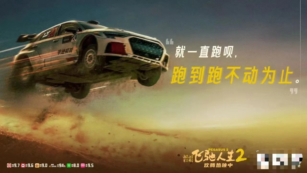 079e3f11-b923-4d77-99dc-30f1e3f6fe88.png