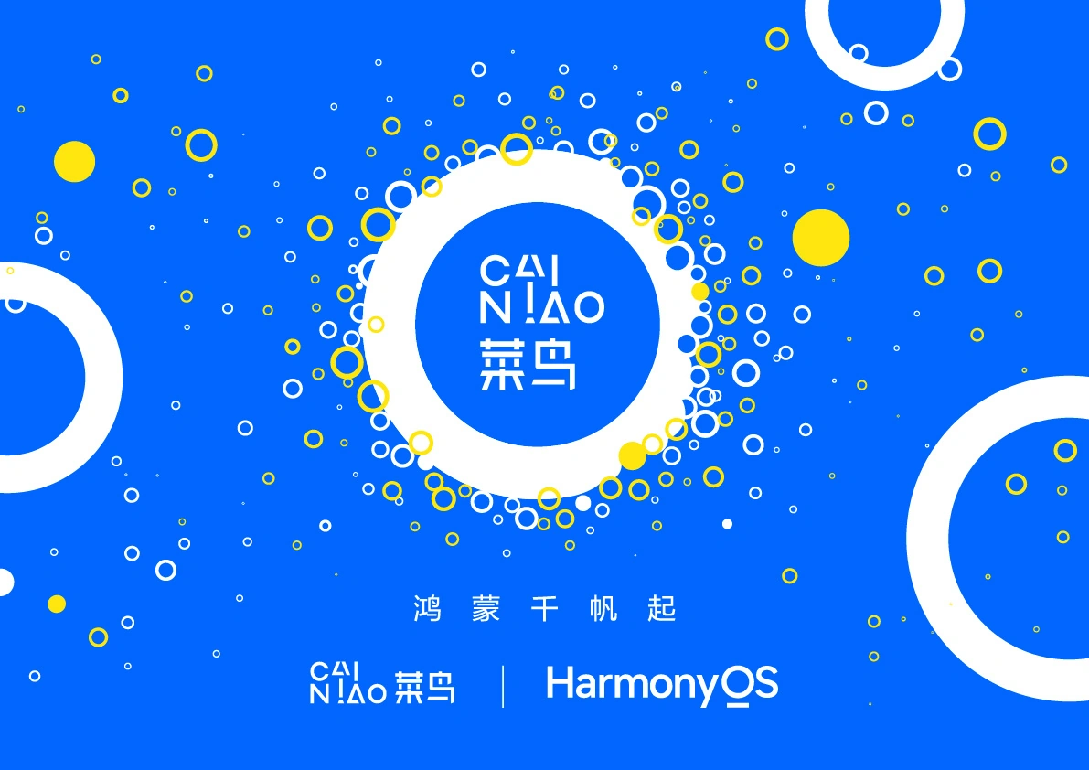 0cd4935f-dd05-48e2-b370-f19416afcc26.webp