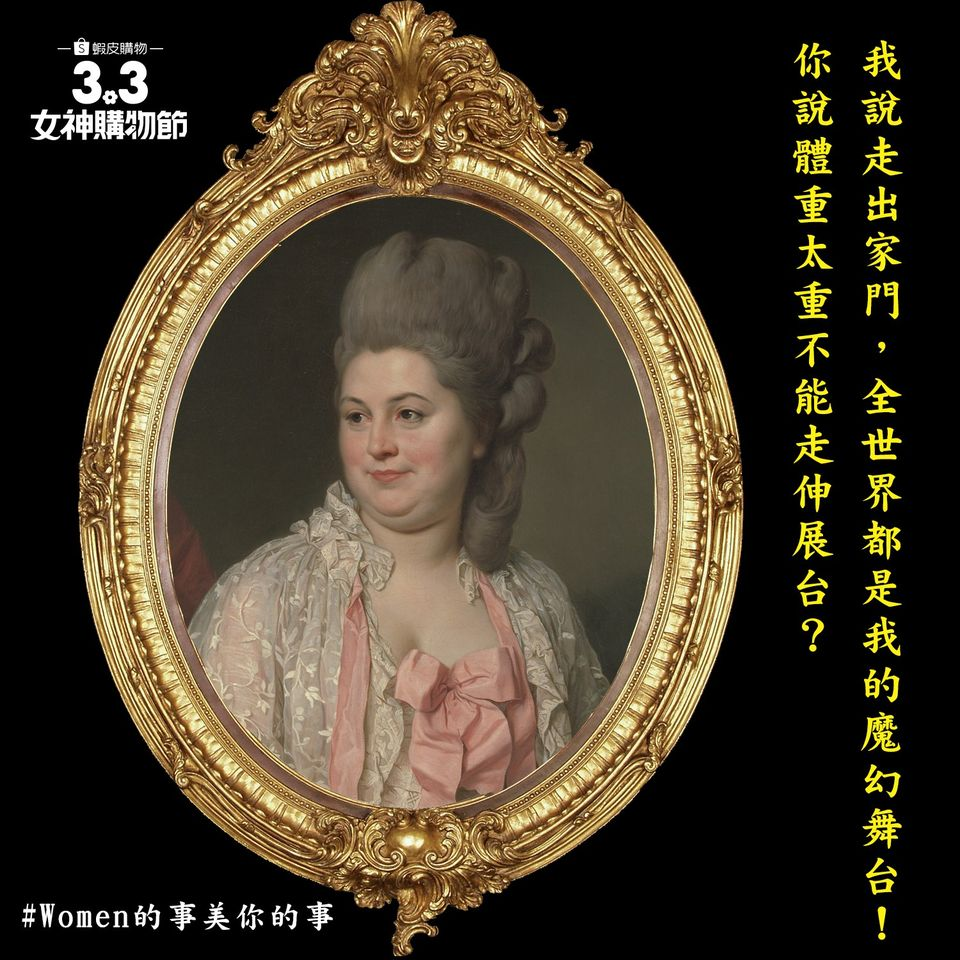 0f0b54b0-c6b7-4a2c-8cba-dd373cb87b67.png