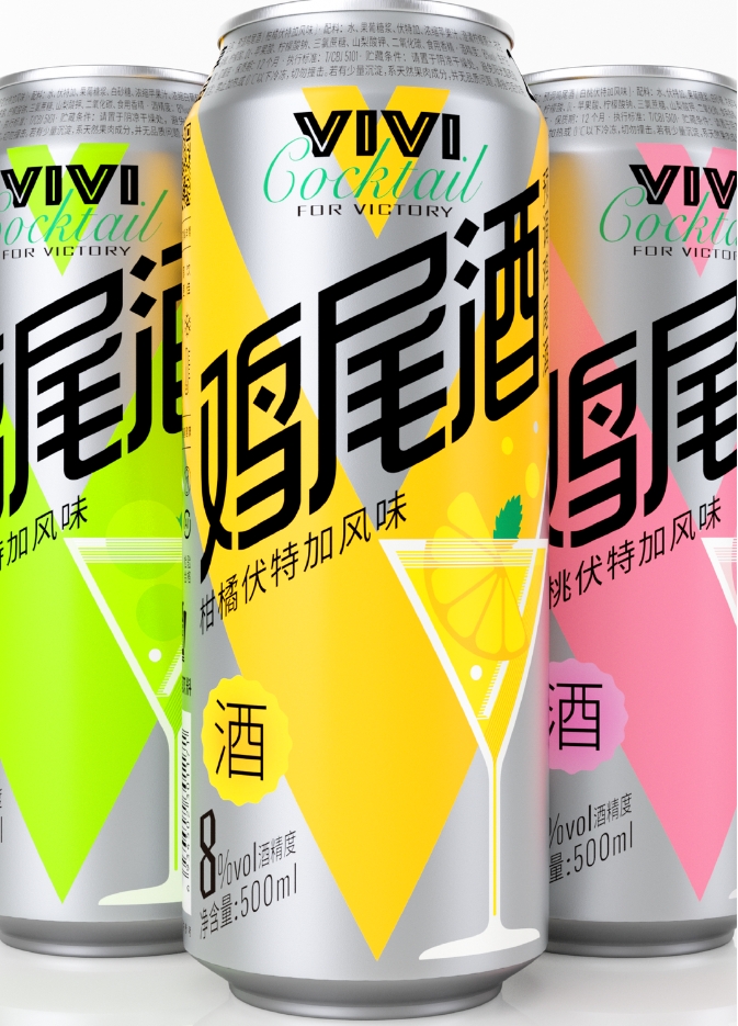 18ebce1d-adf3-4683-8eed-e0ffa1146277.png