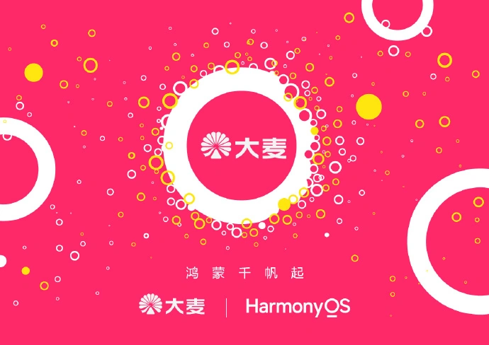 1b276c78-f20c-43c1-90d3-369aa65ec215.webp