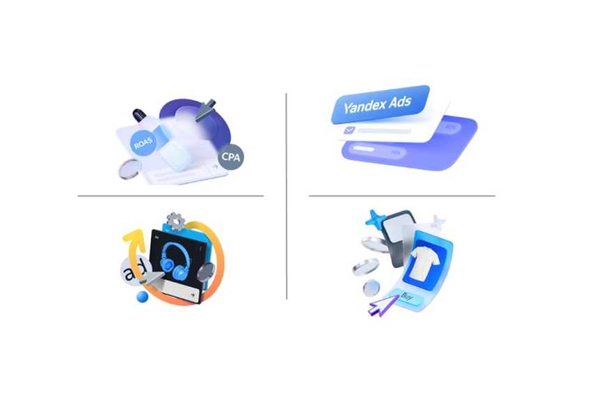 1d5e3edd-1639-404a-8fef-819507c951cc.png
