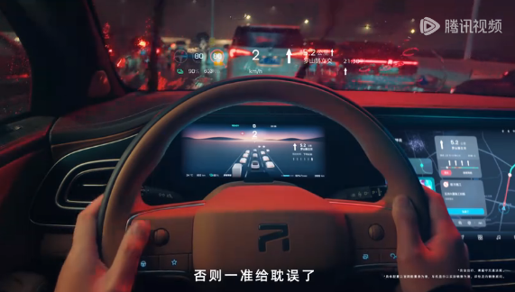 21fe64b9-ae09-46f5-9db8-e0b371ef20f9.png