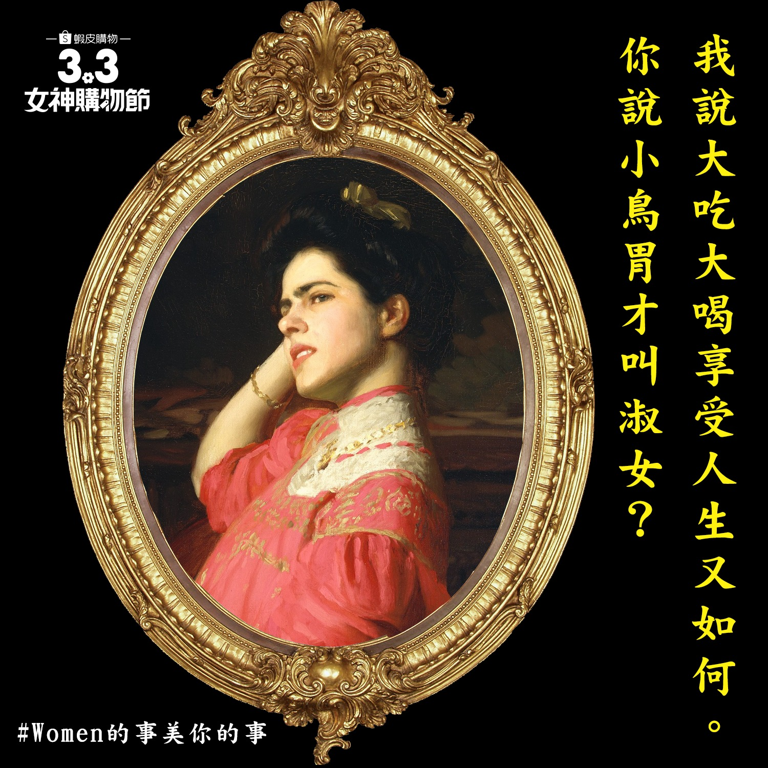 222d612b-06e8-431d-ab07-61d1718c23f1.png