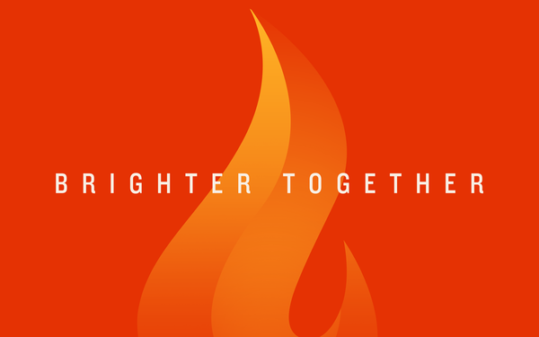 22896237-e995-4907-88c7-101afd409b82.png