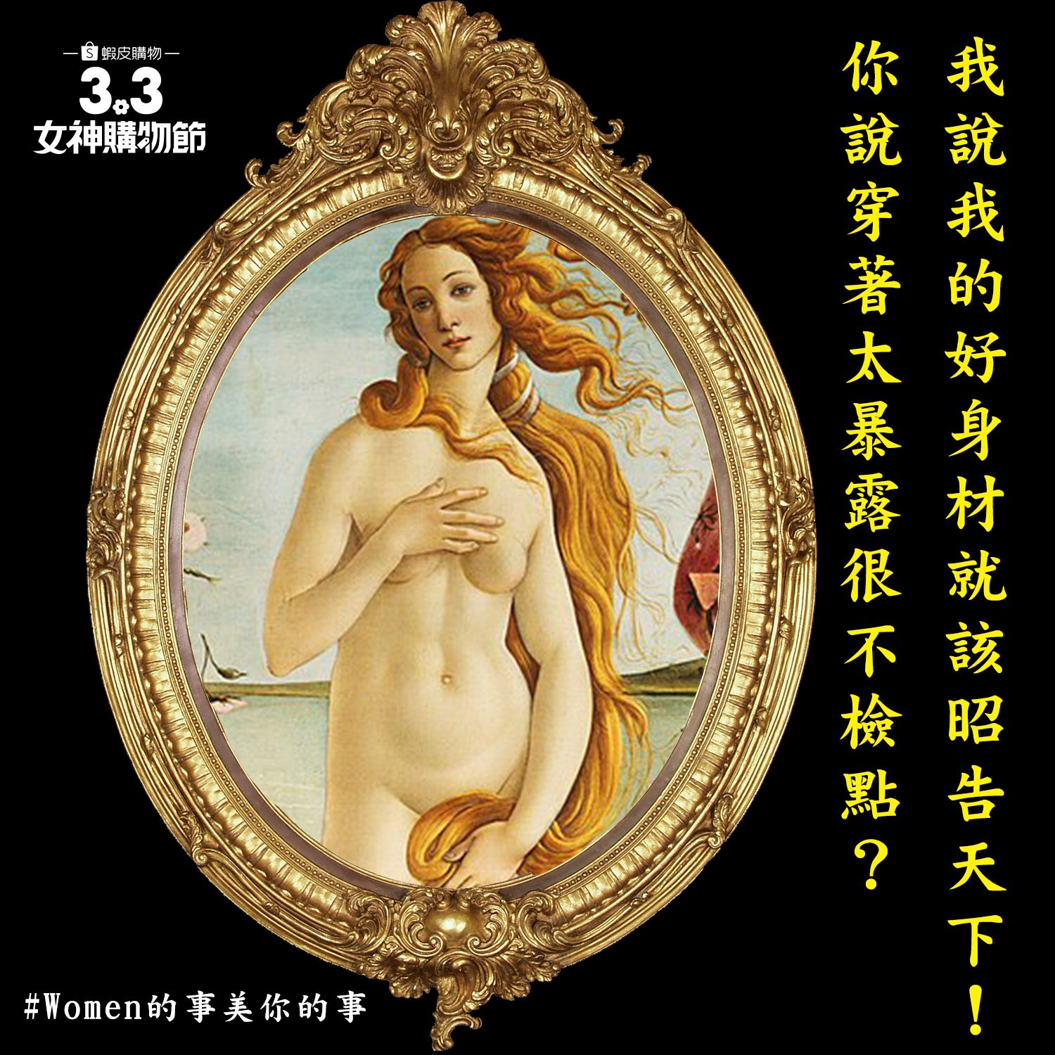 262b4fc9-9eab-4dd8-aad4-d58eed094be0.png