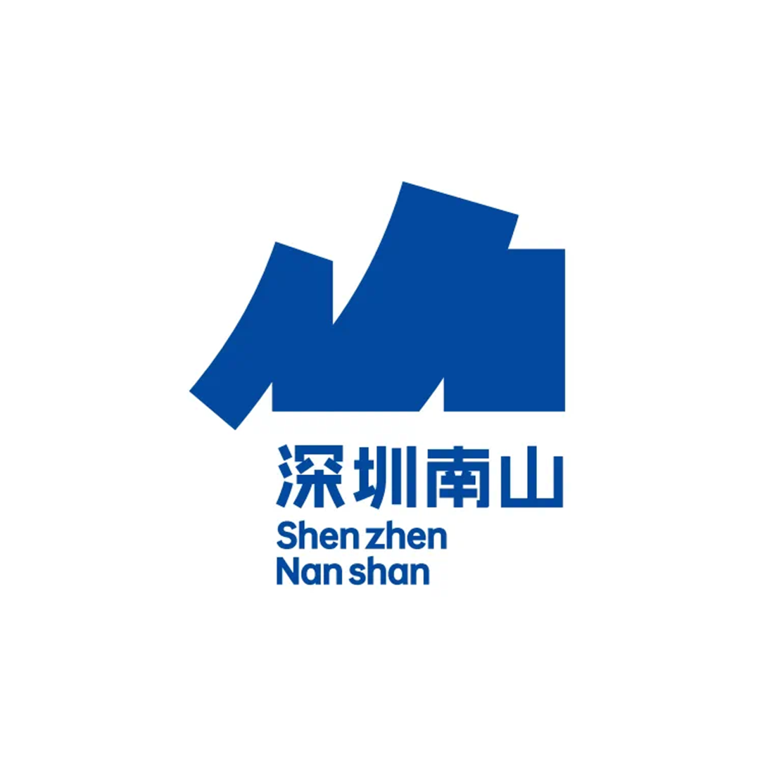 266ae597-1f40-4549-8cac-7f82e98c398d.png