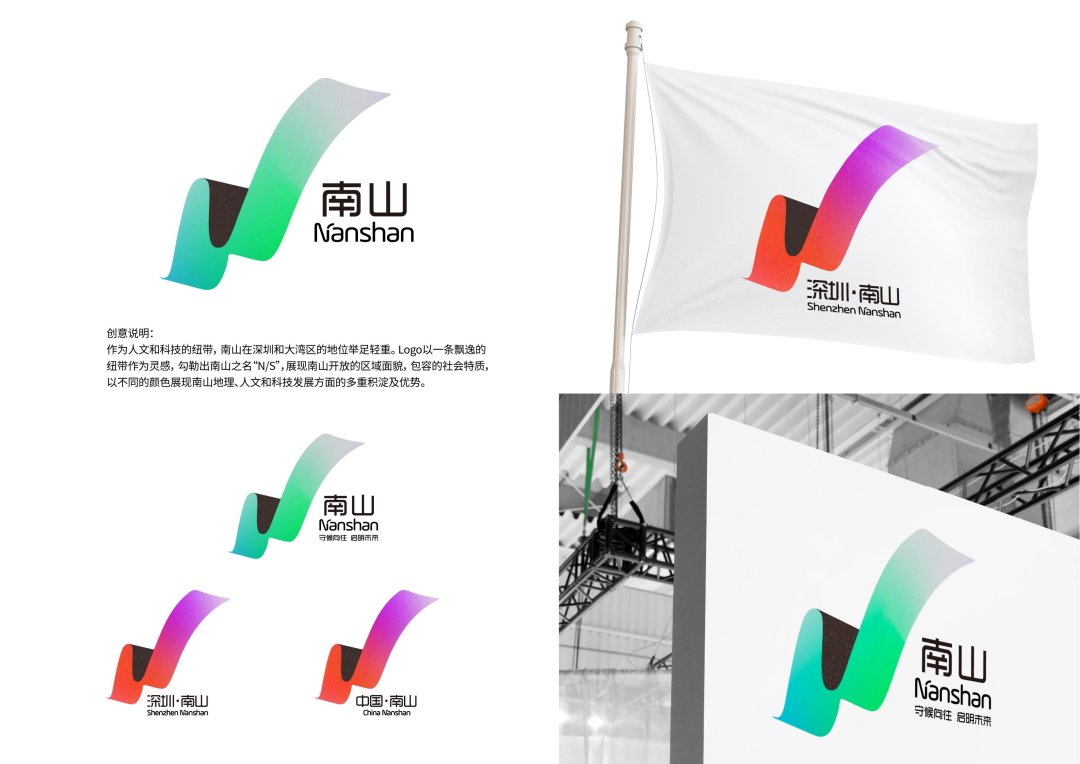 2a1a45eb-e1a0-4a1f-aaae-5bdee67f124d.png