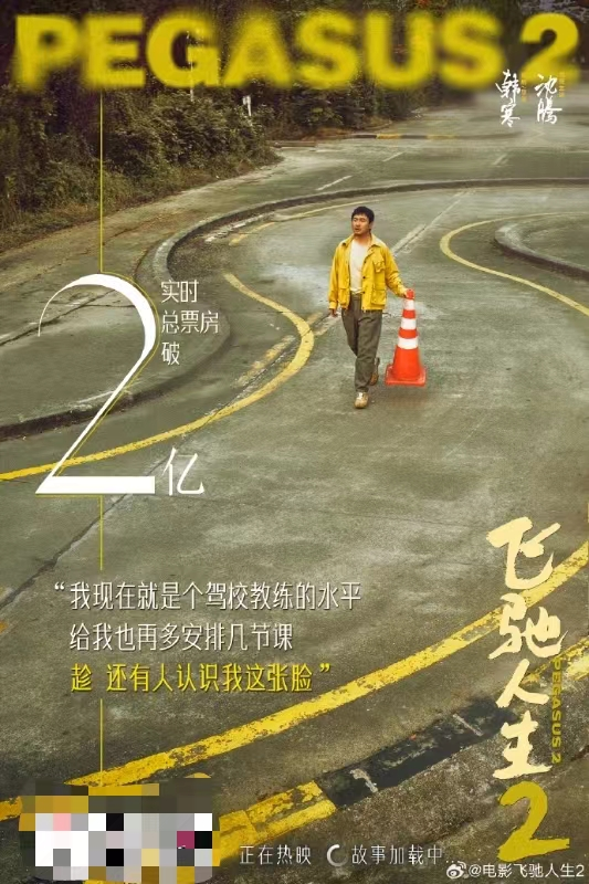 2a7bece2-521a-43f6-926c-43b207a41480.png