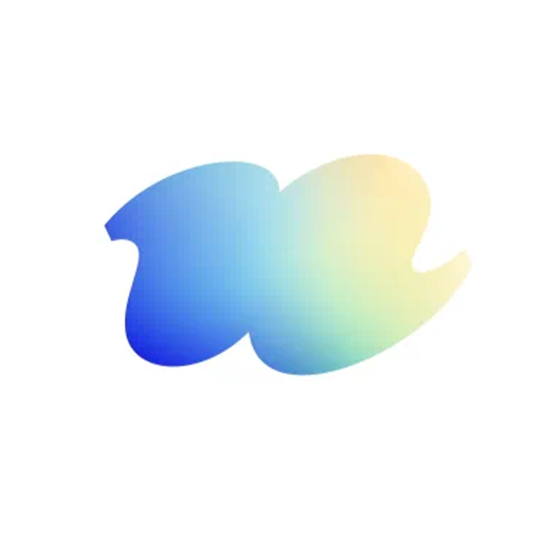 2bb88222-65af-4327-bcb1-2dee3c5425d4.png