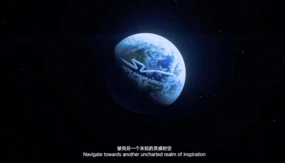 2c1e82c5-7ad4-460c-9cad-ed6e56b4054a.png