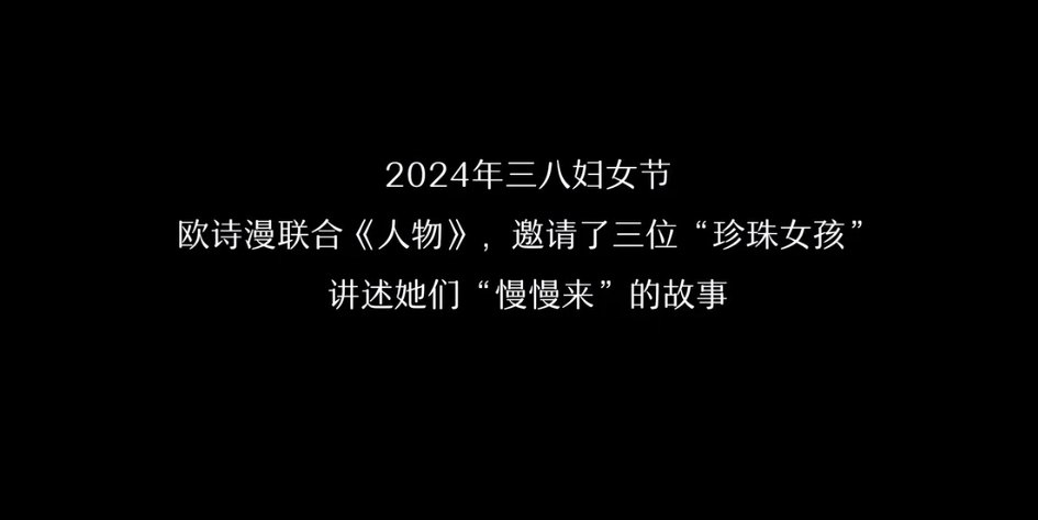 2d515a54-7c6c-47c2-b040-3a3da19f3545.png