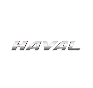 2e9a18a1-7304-4941-839b-0c91cccb214f.png