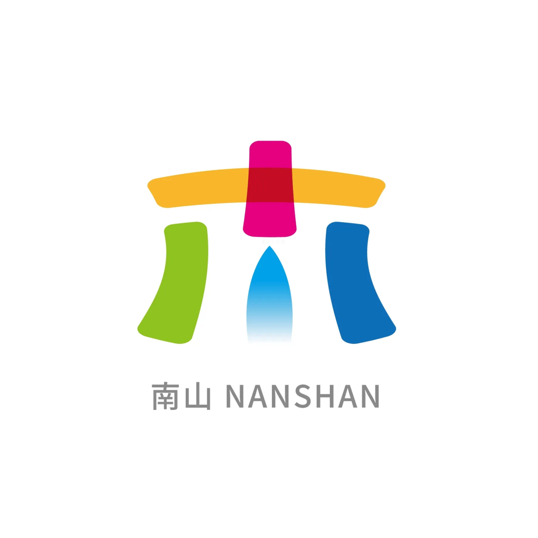 34b563d6-1c95-434a-9402-154eb3365cd1.png