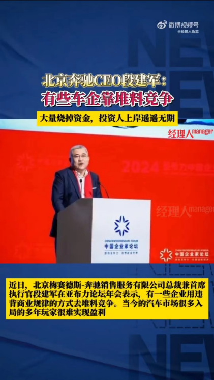 3b73f3ab-2553-4274-bedb-d542e8129518.png