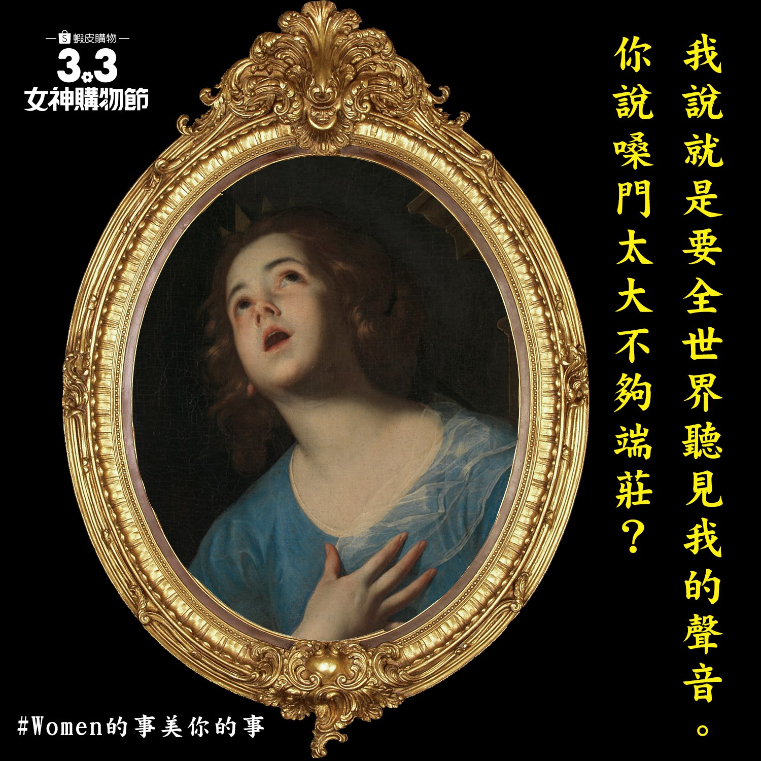 3feb6cdb-26b8-4130-b3c2-5bb6e472cc1f.png