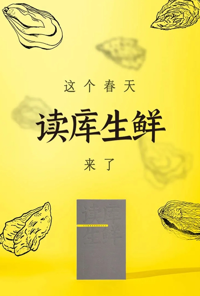 42642b0b-0f52-4442-ab0e-ef138c50189a.png