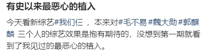 42e45583-773c-4807-be18-53fcc7d0c636.png