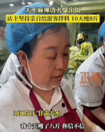 42f5f67d-4119-417a-9843-f79b628809fe.png