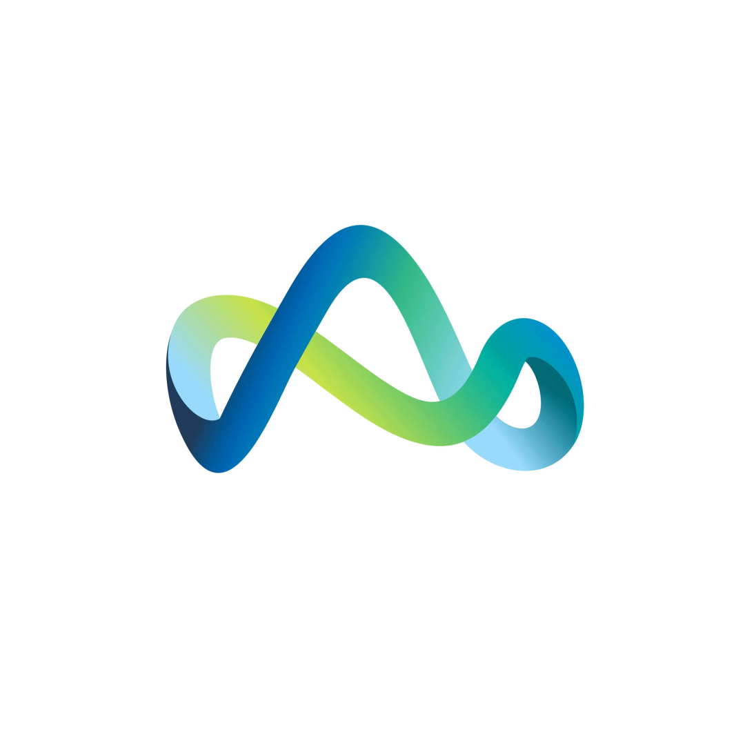 44e99b54-670e-4086-a5c0-c1b007832b73.png