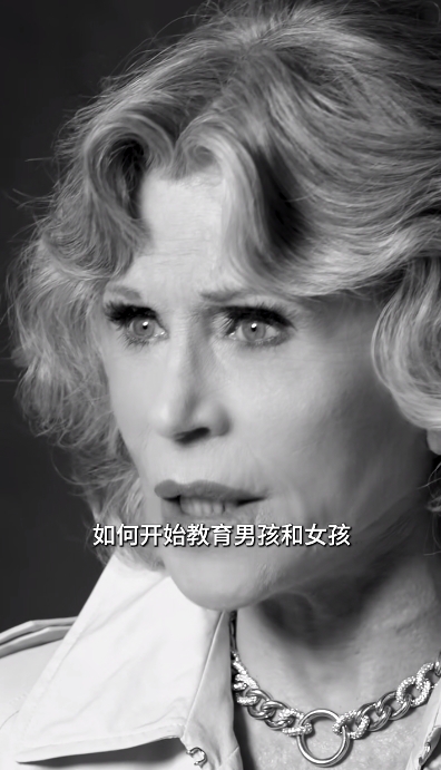 4a4fa030-6108-4e5b-9b51-94f28dbbced2.png