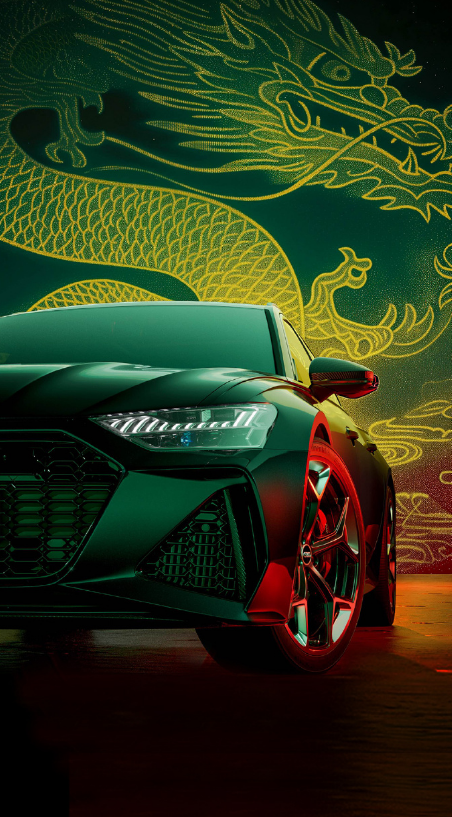 4af9d304-8806-4af0-a7a3-09991b8b9987.png