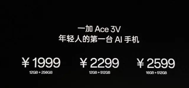 4d4629a9-b207-4241-b793-76d0c4fafe68.png