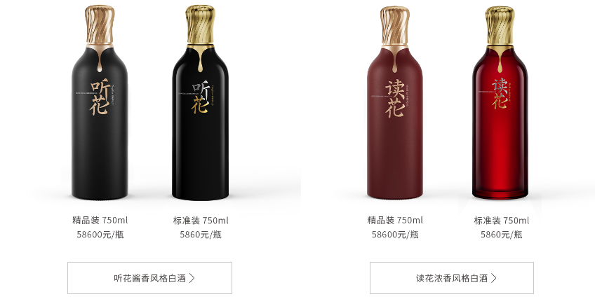 50d45846-d86b-4a24-8463-9be610494ccf.png