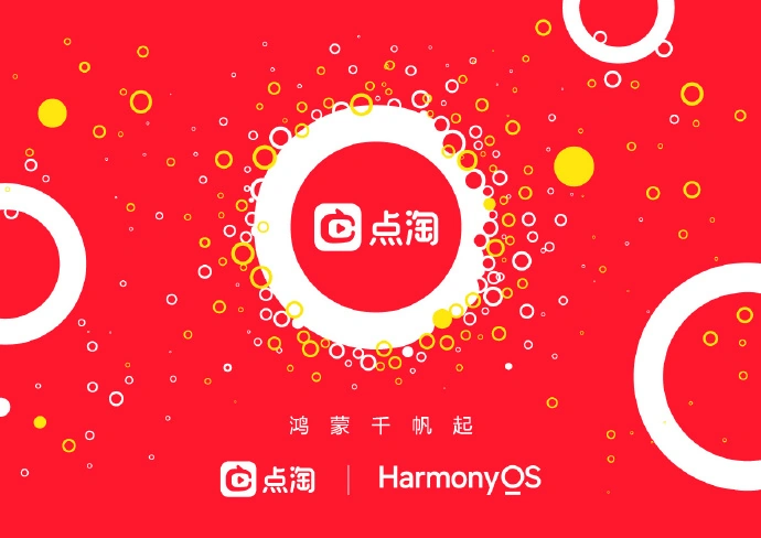 56f7ea7f-b558-4174-b4ae-0203171186a5.webp