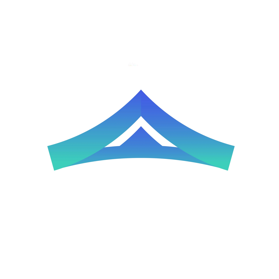 57ec5cdd-4c47-4772-b165-e1868d59976b.png