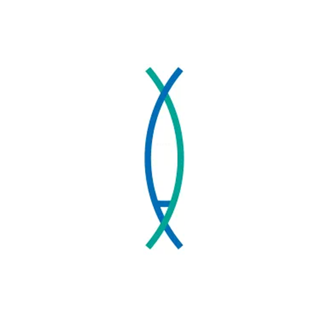 5d85aea8-5209-423b-a68b-0da3ba385fa6.png