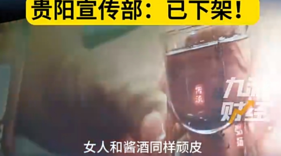 5f45101a-c330-452c-8dd2-790ceef67287.png